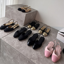 W߶СL¿\ƴɫƽһ_ŕrаٴms⴩Ь