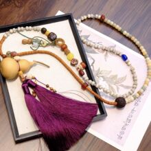 ����ʽ���L̴ľ������J������Ů�������KС��ë����i��֙C�