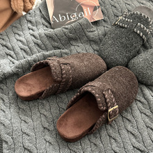 �ﶬ�¿�ëë����Ь���^����Ůʿ2025�⴩Ƥ���ۺ��һ�_������Ь