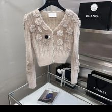 whëŮﶬ2025¿OӋᘿ_