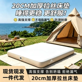 野营折叠桌椅;登山/滑雪杖;野餐炉具