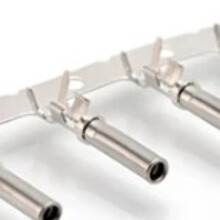 AT62-12-0166 ���M�ZAmphenol �B�����䉺�Ӿ����� ȫ��ԭ�b��Ʒ