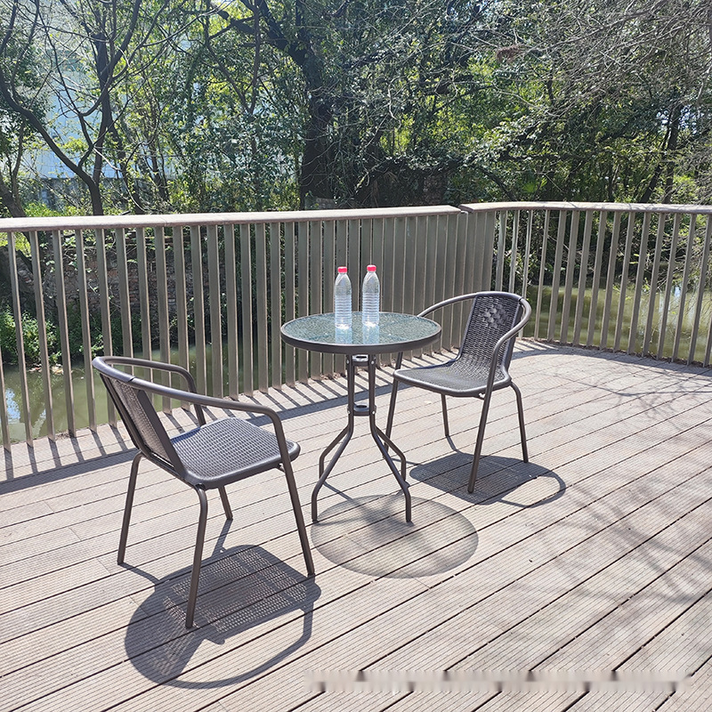 O1CN01wZkLBp1ZvkxGI5ws1_!!2218173783257-