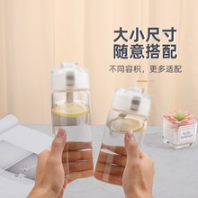 MUJI���� WY��Ʒ������ƽ��� ��yʽ��ʽ�S�ֱ���ϱ������ˮ��