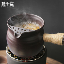 ��ǧ�ù޹޲�������������V�W������մɲ�ؑ���̿�����t���b
