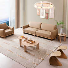 �S�Ҷ��Ʊ��W��ľ���εʼ����k��ǢՄ�͏d�����μ�����y��