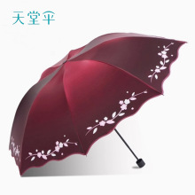 ������ƷŮʿ�������z��������⾀�������ۂ����ꖂ�̫ꖂ�