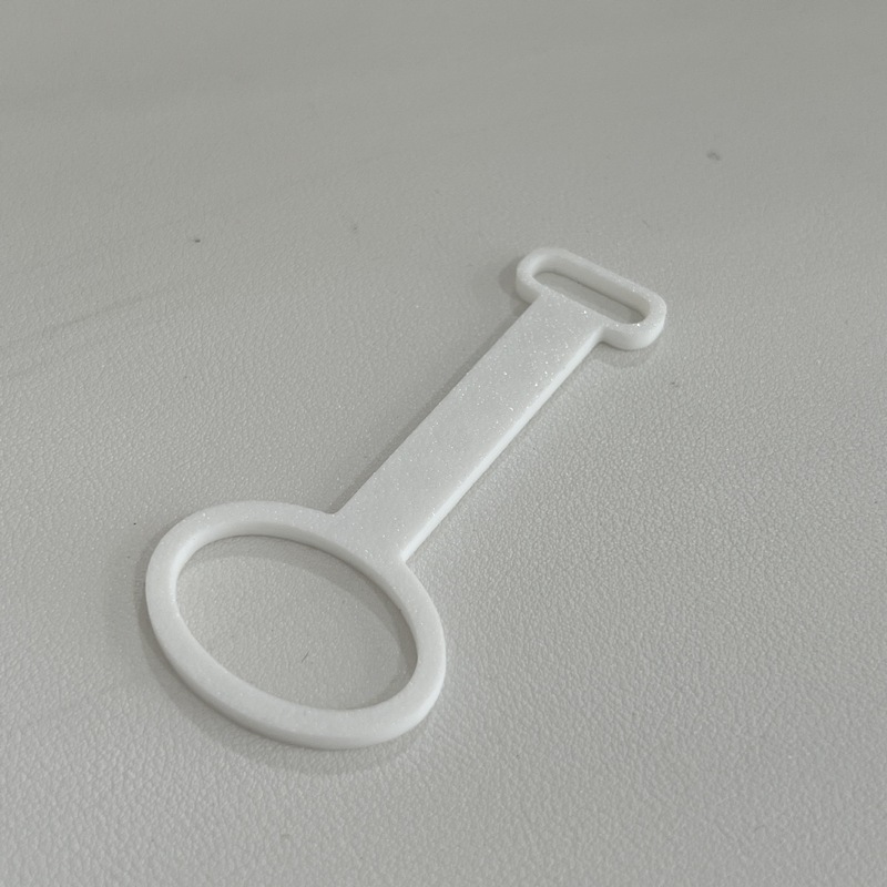 跨境房车窗户固定器Window Ventilation Locator For Polyplastic|undefined