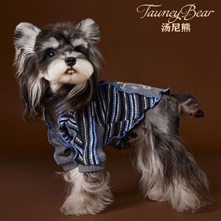 �����ܹ����·����b�\���bѩ�{��̩�ϱ��ܼs���ėl�yƴ������l��