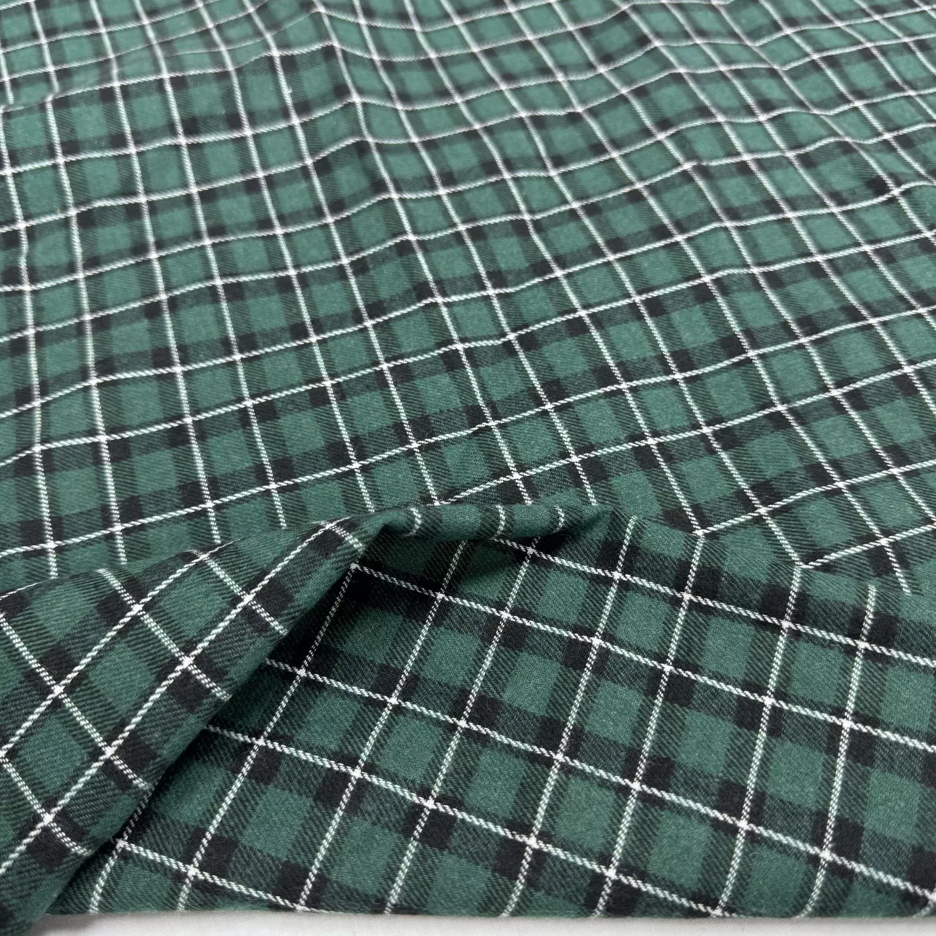Shirt, cloth, (Cross-border trading)