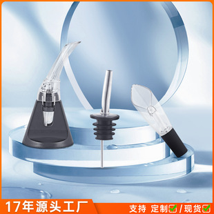�羳����P䓾�ƿ���ưɼt�Ƶ��������ٌ��������uβ���Ѿ���