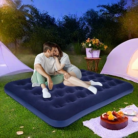 球类;游泳圈;水上充气床