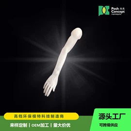 模特;其它服装展示