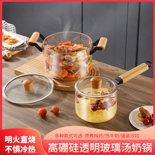 ����貣���p����偌����oʳ��偼�������偟��ú������ՠtͨ��