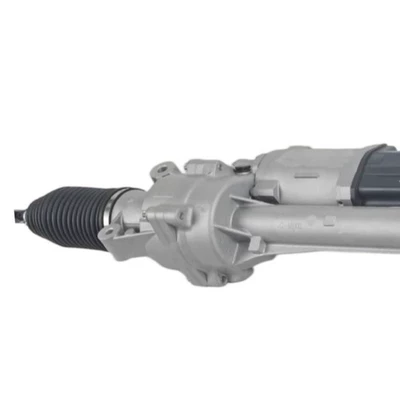 A2134602501 steering gear Steering gear assembly