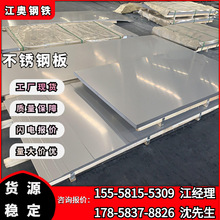 ���P䓰�201316304��܈���_ƽ�֗l�R�����z��܈��S����Ʒ���l