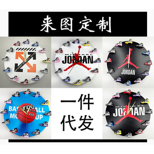 ���laj���Q���R3D�@��Ь�r�Р��섓�������R��һ�����l�젝