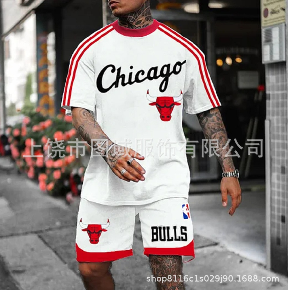 TY2♥Tejido de alta calidad