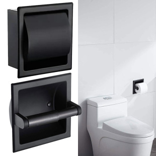 �羳304���P䓰��b�������렝ʽ������Ƕ��������l���g�p������