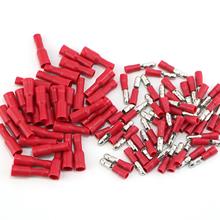 �����ӏ��͹�ĸ�^�����^�䉺����FRD MPD�A�^����ĸ���^