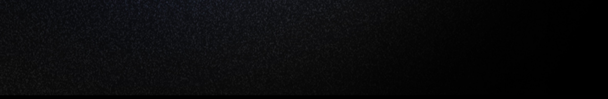 Suitable for Haojue UHR150 invisible car cover, body paint protection film, transparent, self-scratch-resistant, waterproof modification