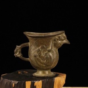 �¹ŝh�����~�Ʊ��F������Ӽҿ͏d���P�[���Ͻ�ˇƷ �S�����l