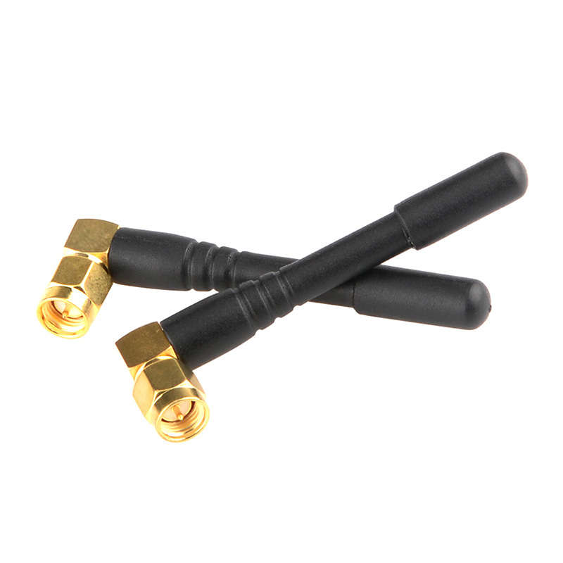 GSM����·������������4G 2.4GȫƵ��433�����������ź���ǿ����