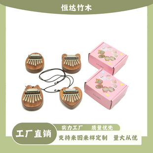 �����羳8������Ĵָ��ľ�|������ָ��kalimba��y��ˇ��ָ��