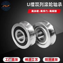 �L݆�S�� LFR5206-25 KDD ����ʽ 60�Ȍ�܉ U�� �S�� LFR5206 NPP