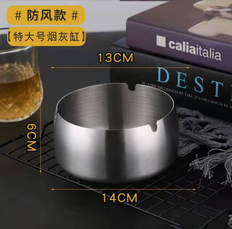 微信截图_20221122164545