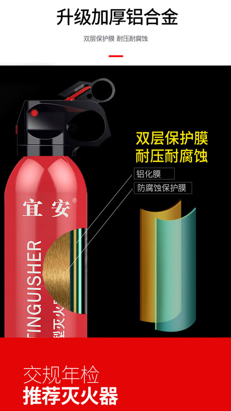 O1CN01Jz9iUO1LMZgPGehI9_!!2201488411285-0-cib.jpg?__r__=1666693960474