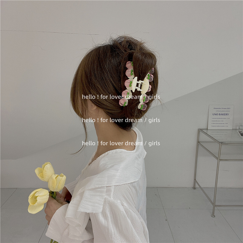 2022-03-20 165332.jpg