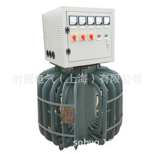 ����������������������500KVA�������������������������Դ�r��