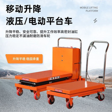 �ք�Һ��ƽ̨܇�bж�ƄӼ���ʽ늄�����ƽ̨�Ƅ�����ƽ̨܇������