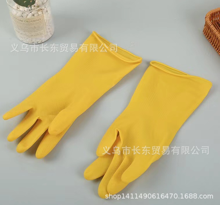 641f6b9bcb440806dd8ac49b68fef6
