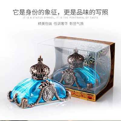 supplies car seat perfume, Car Perfume Aromatherapy