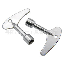 �๦���yɫ������耳װ��� �������ˮ��늿ؙ�늱��y�Tͨ�ù���