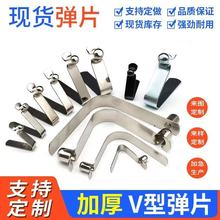 ���S�F؛����V�͏�Ƭ���鿨�� ���^�p�^���Č��Ĺ̶���Ƭ���ɿ�