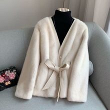 ¿MˮëƤŮVIůrpëë¶