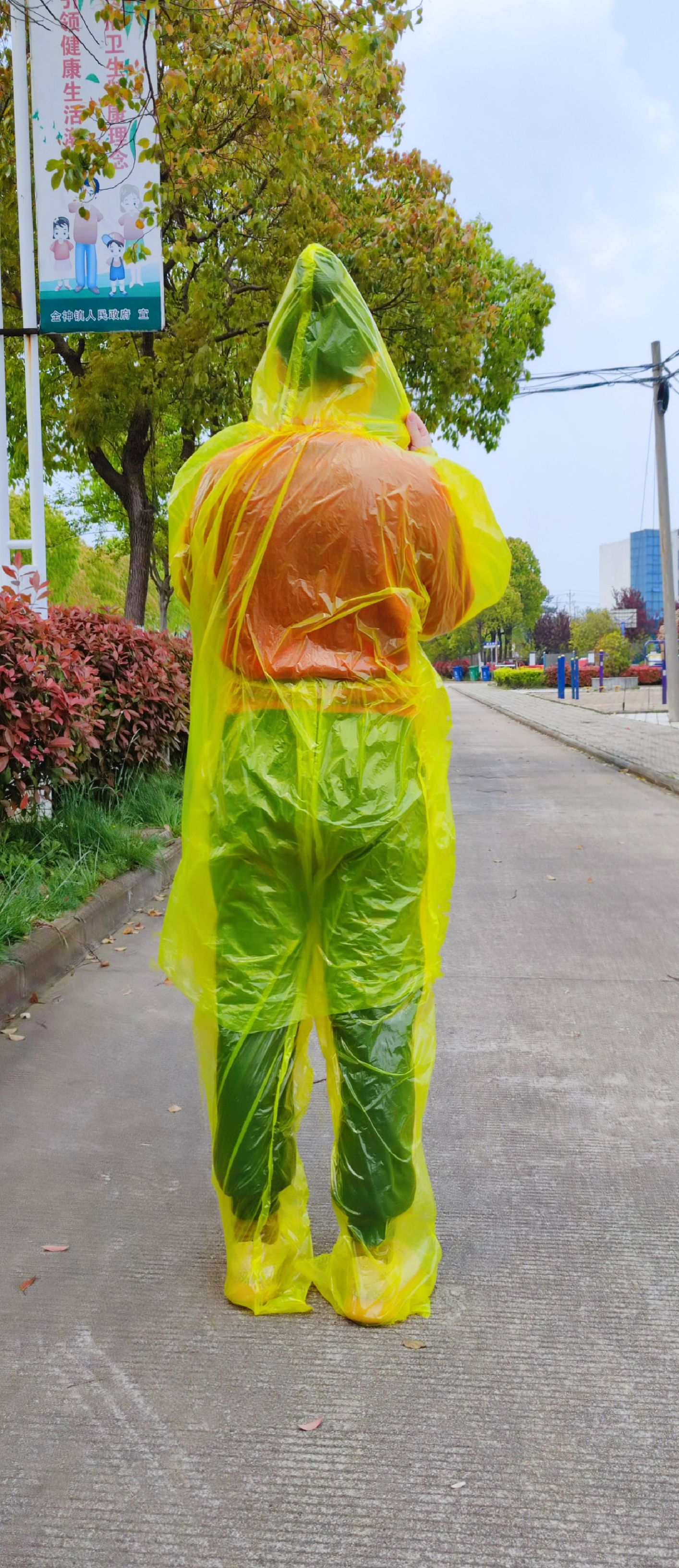 微信图片_20210419111148