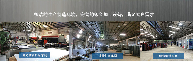 QQ图片20210605091841