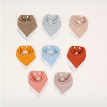 ���R�d����羳���N���޿U����ˮ��냺���ǽ��Čӷ�����ˮ������