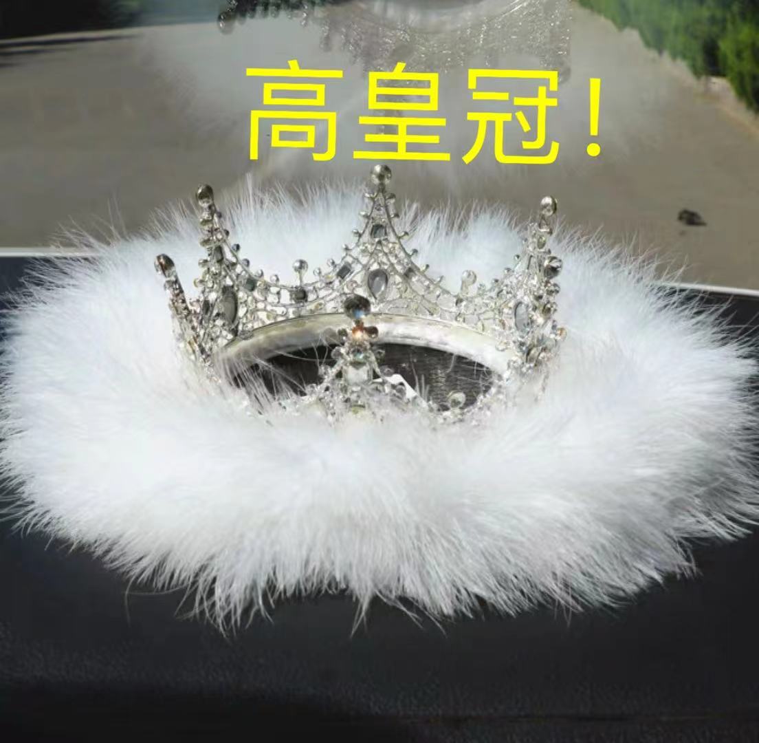 Diamante negro blanco camelia perfume colgante otro vidrio simple belleza noche pensamiento África Europa América del Sur Sudeste de Asia América del Norte