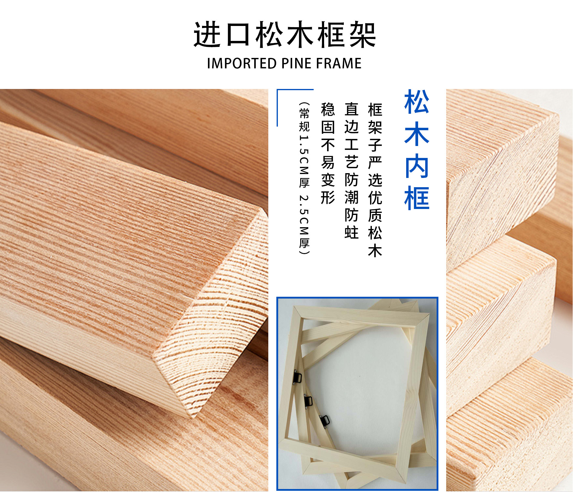 O1CN01JzAJkD25Cvt9aKS8J_!!2217900417491-0-cib.jpg?__r__=1716974933949