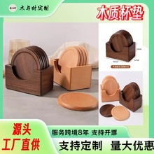 �ں���ľ�豭�|����|��ľ���в�߱��|�|��ľ�|���|��ʽ�������