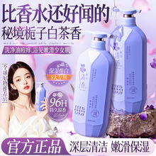 ���ݵ��ѻ����K�־�����ϴ�o�������̝����񰱻�����̓������\