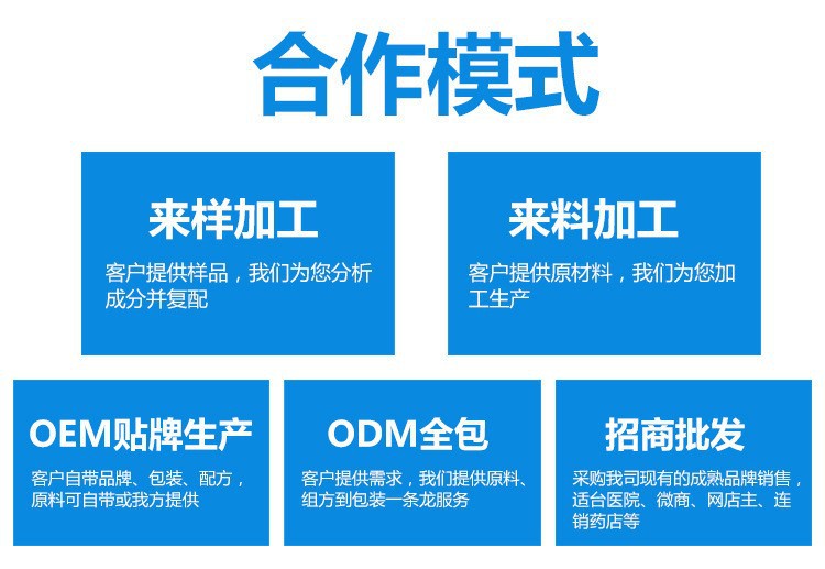 10376483304_1596059208