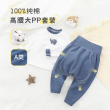 �냺���¼��޴����׃�ͯ˯����Ůͯ�Ҿӷ�����ppѝ�����������b