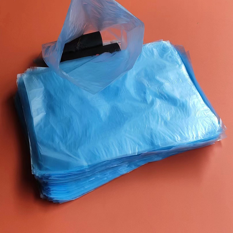 e2fb971d6b690b73091f002448aad5