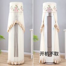 ���{���י��C�A�ΈA�������͏d���ĺ�����ʽ�W��˹��ʽ���{���m��